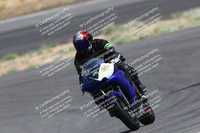 media/Apr-25-2025-2WTD (Fri) [[fab9f350b7]]/C Group/220pm (Turn 4a)/
